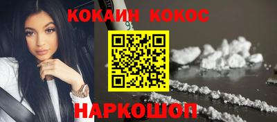 МДПВ Нальчик