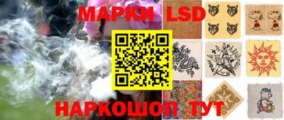 МДПВ Нальчик